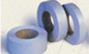 Polycarbonate Accessories-Aluminum Tape