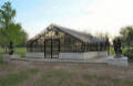 AC Garden Series Greenhousess