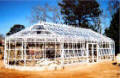 AC Garden Series Greenhousess