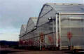 ARCH SERIES 6500-commercial greenhouses and greenhouse supplies