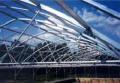 ARCH SERIES 6500-commercial greenhouses and greenhouse supplies