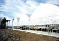 ARCH SERIES 6500-commercial greenhouses and greenhouse supplies