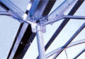 ARCH SERIES 6500-commercial greenhouses and greenhouse supplies