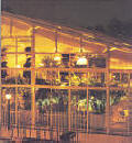 Commercial Pool Enclosures