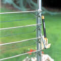 Halls Automatic Louver Opener