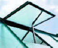 Easystart greenhouses accessory