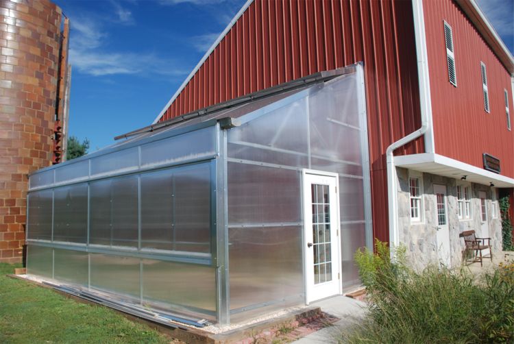 Educational Greenhouse l Teaching Greenhouse for Schools greenhouse project quotation Educational Greenhouse l Teaching Greenhouse for Schools greenhouse project quotation