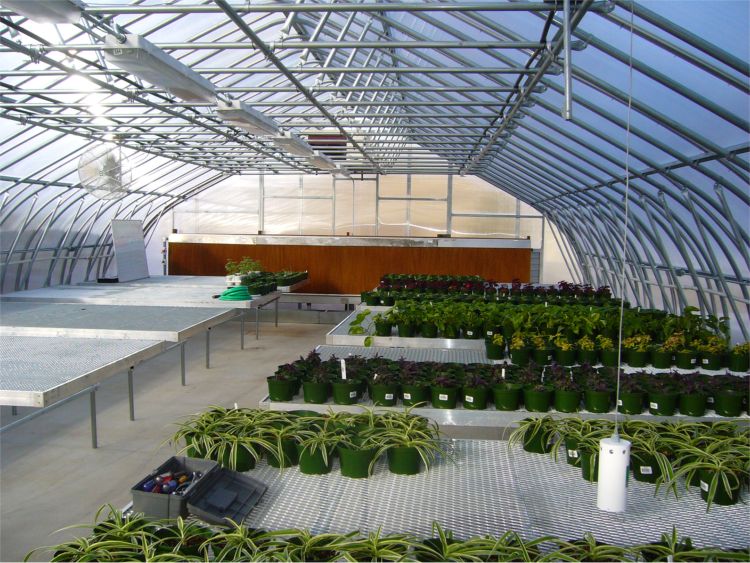 Educational Greenhouse l Teaching Greenhouse for Schools greenhouse project quotation Educational Greenhouse l Teaching Greenhouse for Schools greenhouse project quotation