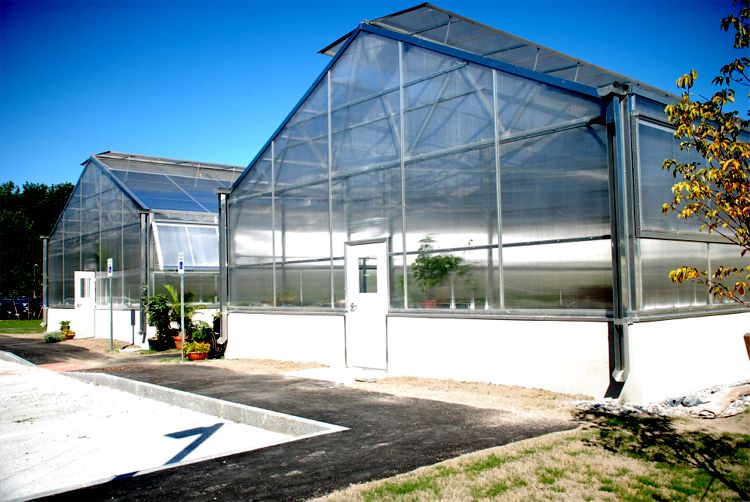 Educational Greenhouse l Teaching Greenhouse for Schools greenhouse project quotation Educational Greenhouse l Teaching Greenhouse for Schools greenhouse project quotation