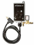 Cycle Timer / Solenoid-CTA-120-DF