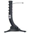 Floor Stand