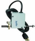 Mini 360° Oscillator-XE-mini-360