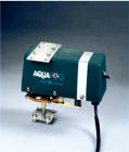 Turbo XE Oscillator