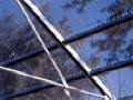 Gable Series 7500 greenhouses