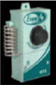 Heating/Cooling Thermostat