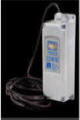 V141 Single Stage Digital Thermostat