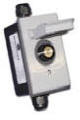 Manual Variable Speed Control 115