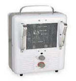 greenhouse electric heating.