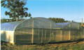 AT High Tunnel Greenhouse kits