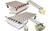 General Hydroponics AeroFlo2