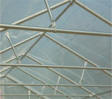 End door packages-Truss Kit