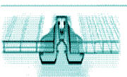 Polycarbonate Snap-H Profile