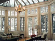Glass Greenhouses,Custom Greenhouses