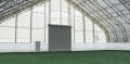 Sports Arenas
