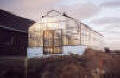 AC Garden Series Greenhousess