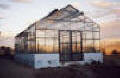 greenhouse kits-AC Garden Series Greenhousess