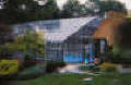 AC Garden Series Greenhousess-home greenhouse kits is the most beautiful greenhouse on greenhouse market.