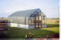 AC Garden Series Greenhousess