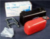 Float Valve/Auto Fill