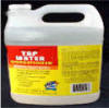 Tap Water Conditioner