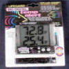Thermometer for Fish Tank