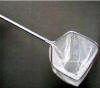 Dip Net 16"x16" 5' lg pole