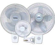 Air King Fan