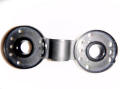 Clip-On Grommets-T