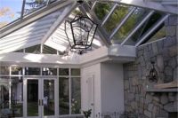 Cross Country Greenhouses