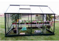 Econo-Gro Greenhouses