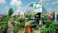 Garden Mart Greenhouses