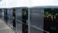 Garden Mart Greenhouses
