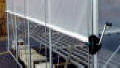 Garden Mart Greenhouses
