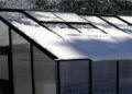 Gro-Pro Greenhouses for the serious gardener, clubs, schools or any group that requires a larger growing area.