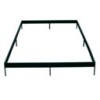 Base for Gro Pro Greenhouse