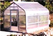 hobby house greenhouse kits,