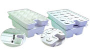 Botanicare® Turbogarden Ebb and Flow - Aeroponic