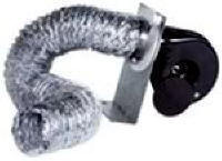 inflation kits