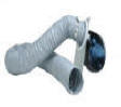 Inflation kit
