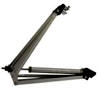 Accessories-Automatic Vent Opener